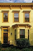 Image result for New Haven Style Homes