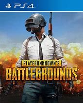 Image result for PUBG PS4