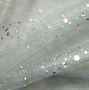 Image result for Galaxy Print Fabric
