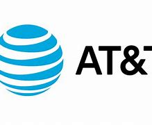 Image result for AT&T Phone Plans and Prices