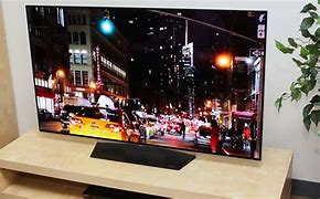 Image result for What Is the Best 55-Inch TV