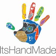 Image result for Handmade PNG