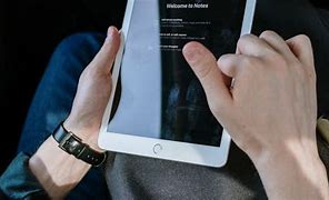 Image result for iPad Mini Holding