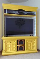 Image result for Pretty TV Stands