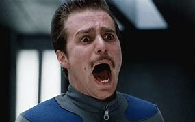 Image result for Galaxy Quest Pig GIF