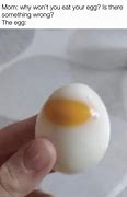 Image result for Gimme All Your Eggs Meme
