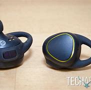 Image result for Gear Iconx 60