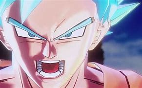 Image result for Dbo Xenoverse 2