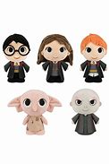 Image result for Harry Potter Face Toy for Mobile Cover