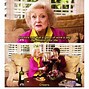 Image result for Great Wine Memes