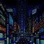 Image result for Retro Pixel Art Phone Wallpapers