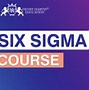 Image result for 5S Six Sigma