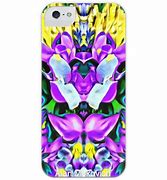 Image result for Tech 21 iPhone 5 Cases