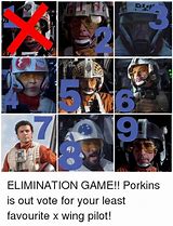 Image result for Porkins Galaxy Note 7 Meme