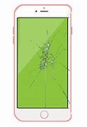 Image result for Broken iPhone CC0