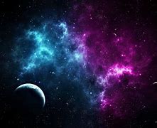 Image result for 4K UHD Space Wallpaper iPhone 7 Plus