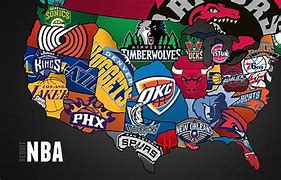 Image result for NBA Basketball