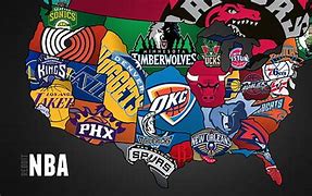 Image result for NBA Finals Game