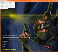 Image result for CS GO Cover