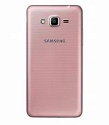 Image result for Samsung J2