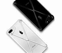Image result for The Cleans iPhone 7 Case