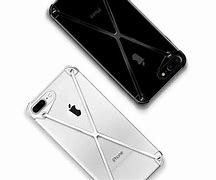 Image result for iPhone SE Plus Cases