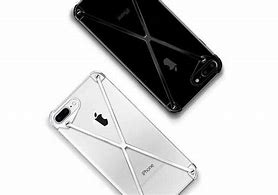 Image result for Panda iPhone Case 7