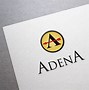 Image result for adena