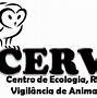 Image result for cervas