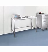 Image result for Clean Room Furniture Set