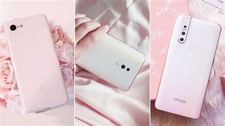 Image result for Best Pink Phone