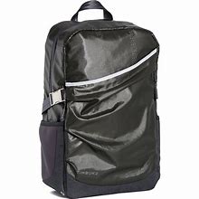 Image result for Timbuk2 Proof Backpack