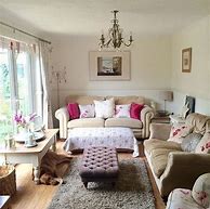 Image result for Cozy Living Room Ideas for Small Spaces