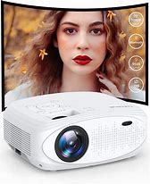 Image result for iPhone Pocket Projector