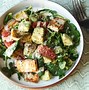 Image result for Nutrient-Dense Holiday Meal
