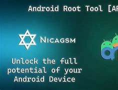 Image result for Fix Android SN Tool