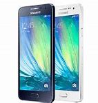 Image result for How to Unlock Phone Samsung Galaxy