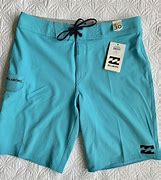 Image result for Trunks Shorts