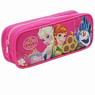 Image result for Character Pencil Case