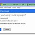 Image result for Recover Your Microsoft Account