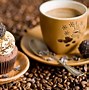 Image result for Aesthetic Coffee Wallpaper Laptop Landscape