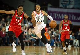 Image result for What Is the NBA G-League
