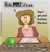 Image result for Christian New Year Cartoons