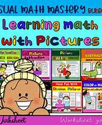 Image result for Fun Math Sheets