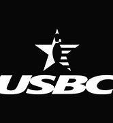 Image result for USBC Bowling Logo