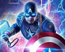 Image result for Captain America Cool Wallpapers