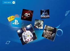 Image result for PlayStation 4 Free Games