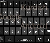 Image result for Kurdish Keyboard C4kurd