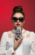 Image result for iPhone 11 Phone Case Gold Full