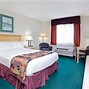 Image result for Baymont Hotel Henderson NC